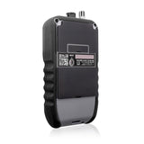 Tramex Moisture Encounter - MEX5