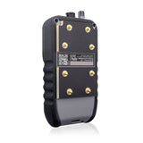 Tramex Concrete Moisture Encounter X5 - CMEX5