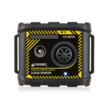 Tramex Remote Environmental Monitoring System Kit  - TREMS-5