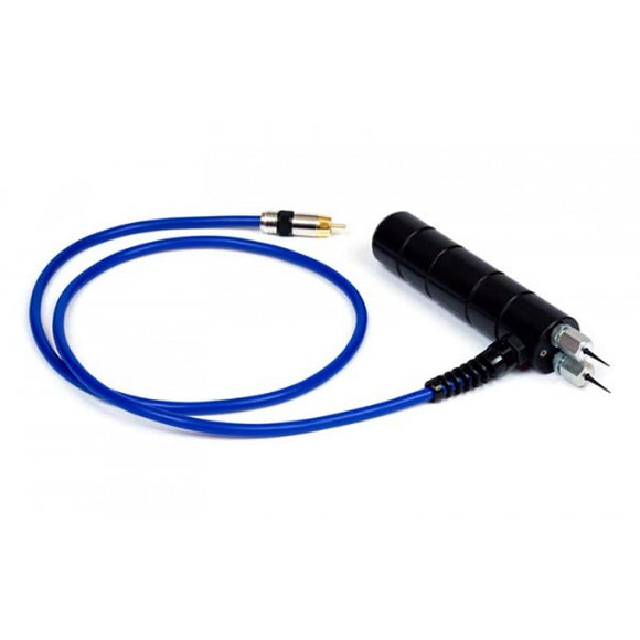 Tramex Hand-Held Wood Pin Probe (for CMEX2, MRH3 & PTM) - HH14TP30