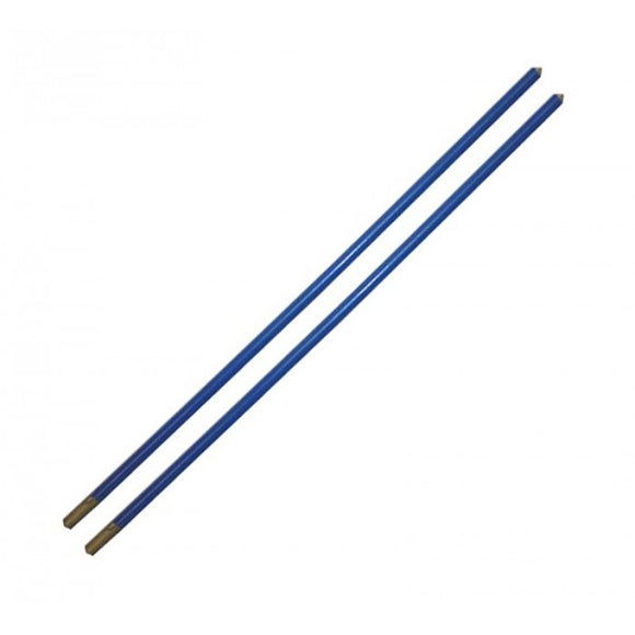 Tramex SP200 - Spare Pins For Pin Probe