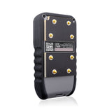 Tramex Concrete Moisture Encounter - CME5