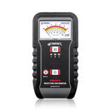 Tramex Concrete Moisture Encounter - CME5