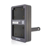 CDK - Tramex Concrete Determinator