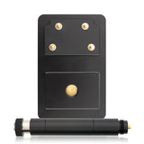 CDK - Tramex Concrete Determinator