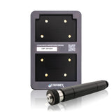 CDK - Tramex Concrete Determinator