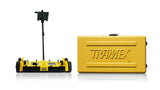 Tramex Dec Scanner - DS2