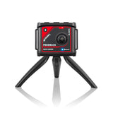 Tramex Feedback Datalogger - DL-RHTX