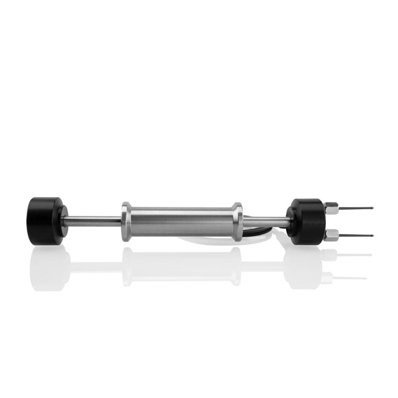 Tramex Hammer-Action Pin-Type Electrode (For CMEX2, MRH3 & PTM2) - HA21SP52