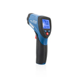 Tramex Infrared Surface Thermometer - IRT2