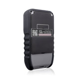 Tramex Skipper 5 Moisture Meter (for boats) - SMM5