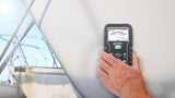 Tramex Skipper 5 Moisture Meter (for boats) - SMM5