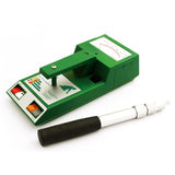 Tramex Roof and Wall Scanner - RWS