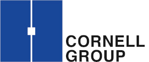 Cornell Group