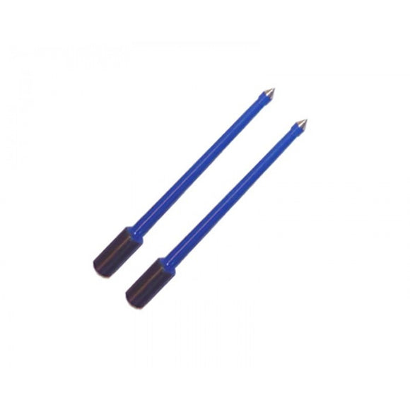 Tramex SP52 - Spare Pins For Hammer Probe