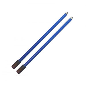 Tramex SP90 - Spare Pins For Pin Probe