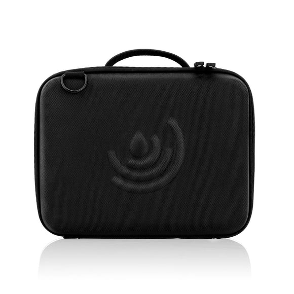 ALLBAGP - Tramex EZ Kit Carrying Case for CMEX5 & MEX5