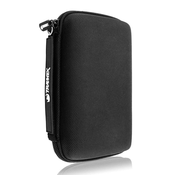 ALLPOUCH5 - Larger Single Meter Case for CMEX5 & MEX5