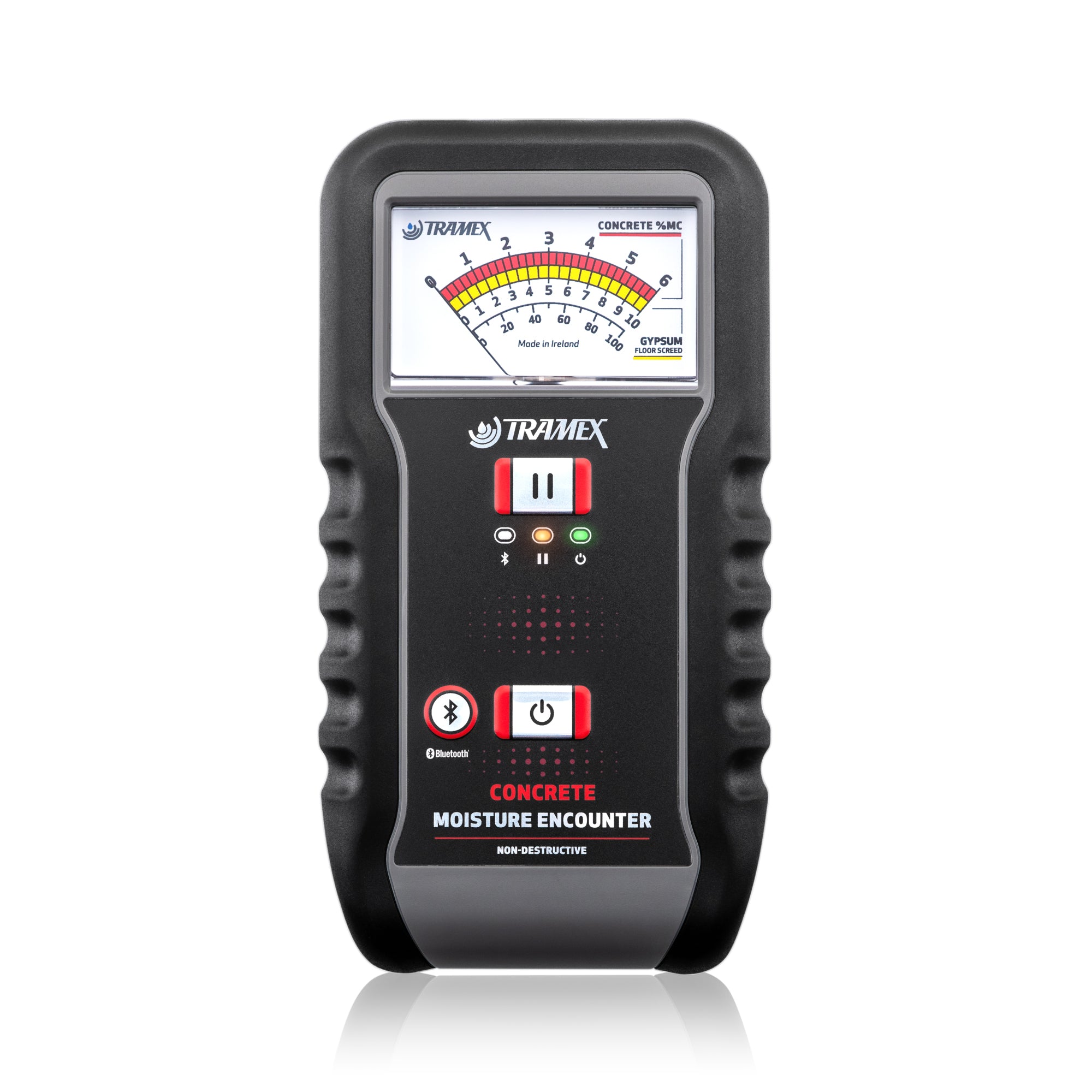 Best moisture meter for boats discount