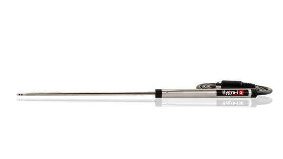 Short Narrow RH Probe - RHP-SNW (for CMEX2 and MRH3)
